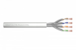 Cable U/FTP cat. 6A DK-1623-A-P-1