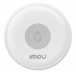Water Leak Sensor