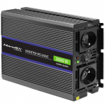 Voltage converter 1500W,3000W MS Wave