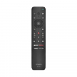 Remote control RC-13 SAVIO SMART TV