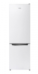 FK2525.4UNT(E) fridge-freezer