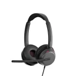 EPOS IMPACT 860 USB C/A