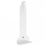 Wall mount for PS5 , 10 kg max, RS180