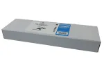 Ink for Epson WF-5690DWF TBE-T7891B 100% new black