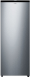 CNUQ2L513EX Freezer