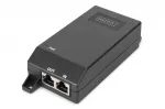Gigabit Ethernet PoE+ In DN-95103-3