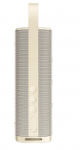 Speaker Outdoor Gold 30W
