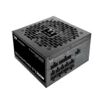 Power supply - ToughPower GT 1200W Gold modular ATX3.1