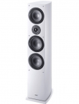 Speaker Victa Elite 702 white