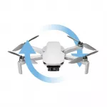 DJI Care Refresh DJI Mini 2 SE - kod elektroniczny