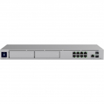 Ubiquiti Unifi Dream Machine Pro MAX, Gateway
