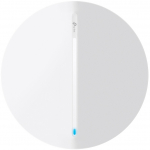 TP-Link Festa F76, access point