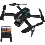 Revell RC Camera Quadcopter "Go! Video Pro 2.0", Drone