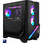 MSI MPG Infinite X3 AI 2NVP7-096AT (black, Windows 11 Home)