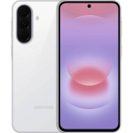 Samsung Galaxy A37 5G 256GB (Awesome White, 8GB)