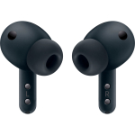 Samsung Galaxy Buds 4 Pro EU R640 Black