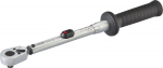 Hazet 6110-1CT 3/8""