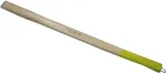 Ochsenkopf replacement handle OX E-96 H-0850 (hickory, knob shape, 850mm)