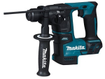 Makita Cordless Rotary Hammer DHR171Z, 18V