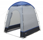 High Peak Shower/Changing Tent Lido - 14012
