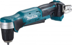 Makita cordless angle drill. DA333DZ 10.8 V - DA333DZ
