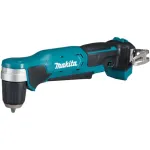 Makita cordless angle drill.&nbsp;DA333DZ 10.8 V -&nbsp;DA333DZ