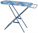Theo Klein ironing board metal - 6390