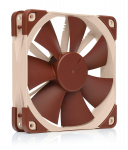 Noctua NF-F12 5V