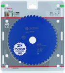 Bosch circular saw blade EfW 216x30x1.7 / 1.2x48T - 2608644519