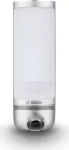 Bosch Eyes indoor camera II, network camera