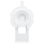 Ubiquiti Access Point Lite Arm Mount (White)
