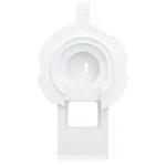 Ubiquiti Access Point Lite Arm Mount (White)