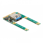 Team Group MP44S 2TB, SSD (PCIe 4.0 x4, NVMe, M.2 2230)