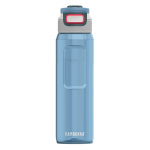 Kambukka Elton Niagara Blue - veepudel, 1000 ml