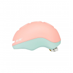 HJC GLEO Cycling Helmet, MT PINK MINT children's and youth