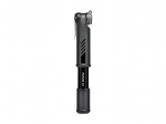 Hand pump Topeak Roadie DA, dual action