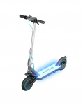 Motus Scooty 8.5 Neolite elektrit&otilde;ukeratas