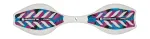 RAZOR RipStik AirPro White SE rula
