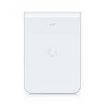 Ubiquiti UACC-U7-Pro-Wall-Cover WLAN access point cover cap
