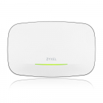 Zyxel WBE630S 11530 Mbit/s White Power over Ethernet (PoE)