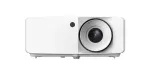 Optoma HZ40HDR Standard throw projector 4000 ANSI lumens DLP 1080p (1920x1080) 3D White