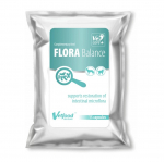 VETFOOD Flora Balance - supplements for dogs and cats - 15pcs