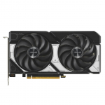 ASUS Dual GeForce RTX 5060 8 GB OC graafikakaart