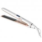 Hair straightener  Camry CR 2322