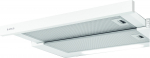&Otilde;hupuhasti ELICA ELITE 14 LUX WH/A/50 - PRF0037988C