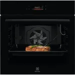 ELECTROLUX LOE8H39Z ahi