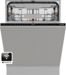 Gorenje GV673C65 Undercounter 16 sets of dishes