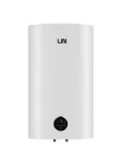 Electric water heater LIN LIFVD1SMWH WI-FI 80L SMART white