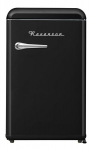 K&uuml;lmik ja s&uuml;gavk&uuml;lmik Retro Ravanson LKK-120ERB