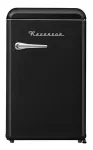 K&uuml;lmik ja s&uuml;gavk&uuml;lmik Retro Ravanson LKK-120ERB